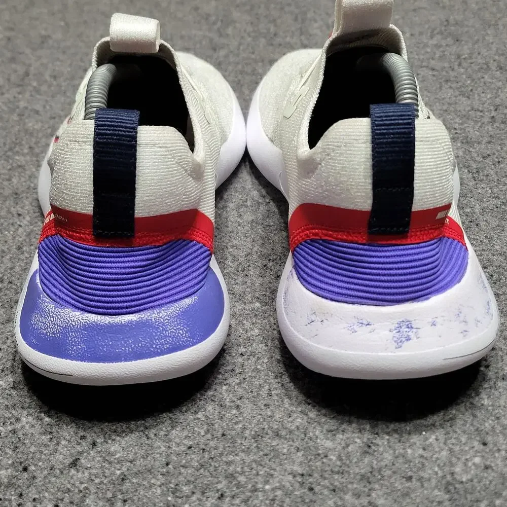 Nike couple cosmetic